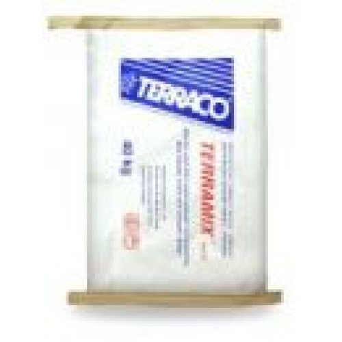 Bột Trét Ngoạii Thất Handycoat 63110 (Thùng) 5kg Bột Trét Ngoạii Thất Handycoat 63110 (Thùng) 5kg