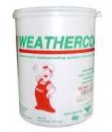 Sơn Phủ Chống Thấm Weathercoat Power(G) 76110 20kg