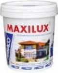 Sơn Maxilux 61216 18kg