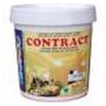 Sơn Nội Thất Terraco Contract Emulsion L5 5kg