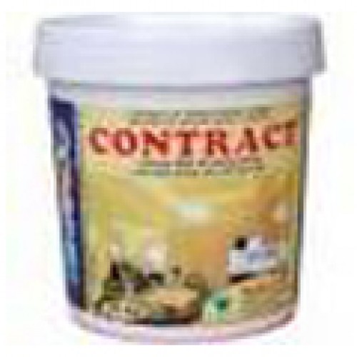 Sơn Nội Thất Terraco Contract Emulsion L5 5kg Sơn Nội Thất Terraco Contract Emulsion L5 5kg