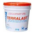 Sơn Nội Thất Terraco Terralast 62120 L5 5Lit