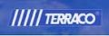 Penetrating Primer Trong Suốt 68110 18kg