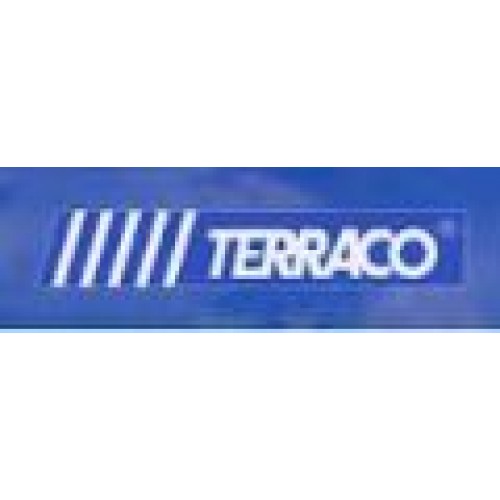 Sơn Terralux 62130 5Lit Sơn Terralux 62130 5Lit
