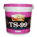Sơn Nội Thất TS-99 Màu Đậm L18 18Lit