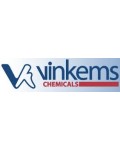 VINKEMS SIMON® PRO B60 - NHŨ TƯƠNG CHỐNG THẤM ĐÀN HỒI