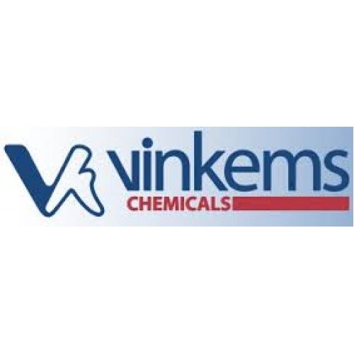 Vinkems® FLOOR TOPPING Vinkems® FLOOR TOPPING