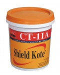 Shield Kote CT-11A 