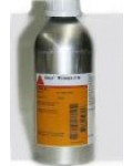 Mutiseal 3mx10cm 1met