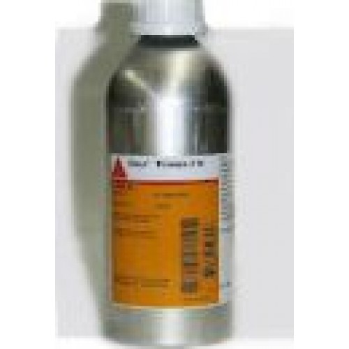Mutiseal 3mx10cm 1met Mutiseal 3mx10cm 1met