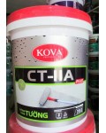CHỐNG THẤM XI MĂNG BÊ TÔNG KOVA CT-11A