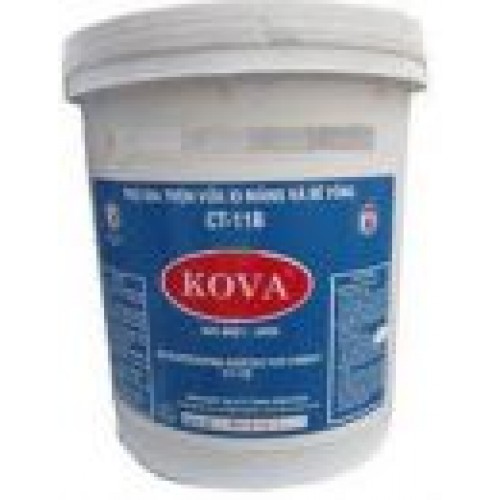 Chống Thấm CT-11B 1kg Chống Thấm CT-11B 1kg