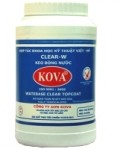 Keo Bóng Nước 1kg
