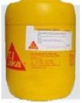 Antisol E(Đóng Gói 200L-25L-5L) 1Lit