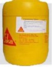 Antisol E(Đóng Gói 200L-25L-5L) 1Lit