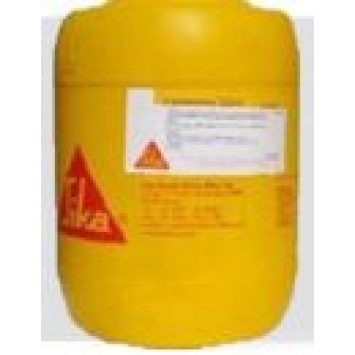 Rugasol C(Đóng Gói 200L-25L-5L) 1Lit Rugasol C(Đóng Gói 200L-25L-5L) 1Lit