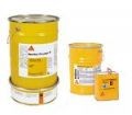 Mutiseal 3mx20cm 1met