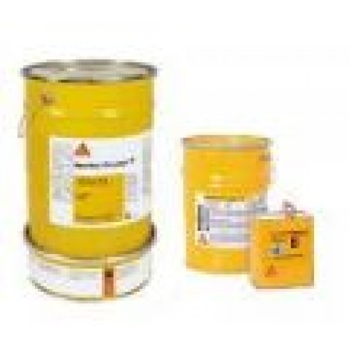 Mutiseal 3mx20cm 1met