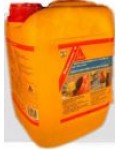 Sika Plastocrete N(Đóng Gói 200L-25L-5L) 1Lit