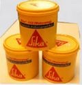 Sika 102(Đóng Gói 2Kg,5Kg/Bao) 1kg