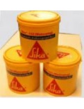 Sika 102(Đóng Gói 2Kg,5Kg/Bao) 1kg
