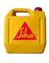 SIKA GARD 905 W 1kg