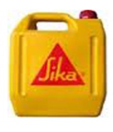 Sikament R4(Đóng Gói 1000L-200L-25L-5L) 1Lit