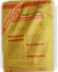 Sikafloor Chapdur Grey(Đóng Gói 25Kg/Bao) 1kg