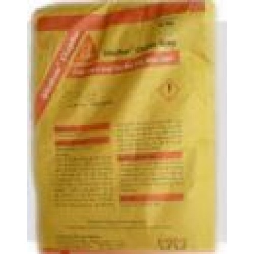 Sikafloor Chapdur Green(Đóng Gói 25Kg/Bao) 1kg
