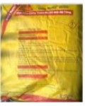 Sika Rifit 2000(Đóng Gói 25Kg/Bao) 1kg