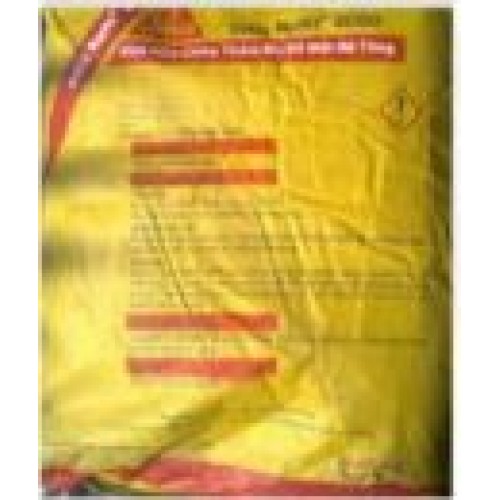 Sika Rifit 2000(Đóng Gói 25Kg/Bao) 1kg