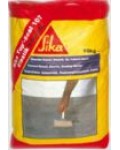 Sikatop Seal 107(Đóng Gói 25Kg/Bộ) 1kg