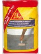 Sikatop Seal 107(Đóng Gói 25Kg/Bộ) 1kg