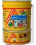 Sikafloor 2530/7032(Đóng Gói 10Kg/Bộ) 1kg