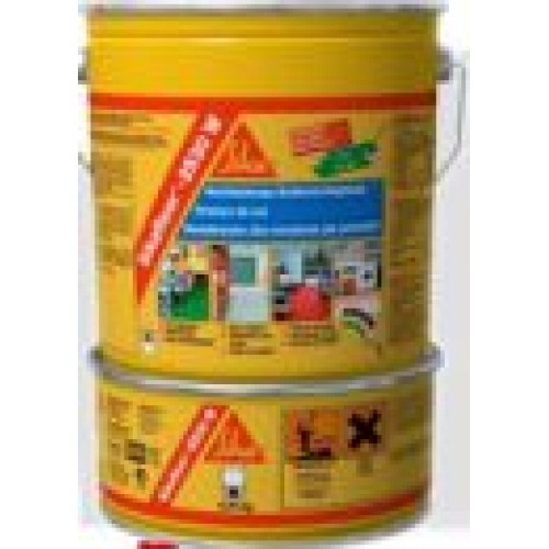 Sikafloor 2530/7032(Đóng Gói 10Kg/Bộ) 1kg Sikafloor 2530/7032(Đóng Gói 10Kg/Bộ) 1kg