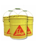 Sikafloor 263 Ral 7032(Đóng Gói 10Kg/Bộ) 1kg