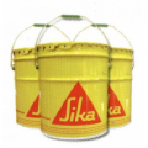 Sikafloor 263 Ral 7032(Đóng Gói 10Kg/Bộ) 1kg