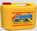 Sikament 2000 AT(Đóng Gói 1000L-200L-25L-5L) 1Lit
