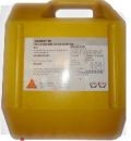 Sikalatex TH(Đóng Gói 200L-25L-5L) 1Lit