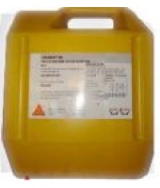 Sikament NN(Đóng Gói 1000L-200L-25L-5L) 1Lit