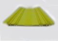 Sika Waterbar V20Y(Đóng Gói 20m/Cuộn) 100cm