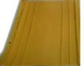 Sika Waterbar 015Y(Đóng Gói 15m/Cuộn) 100cm
