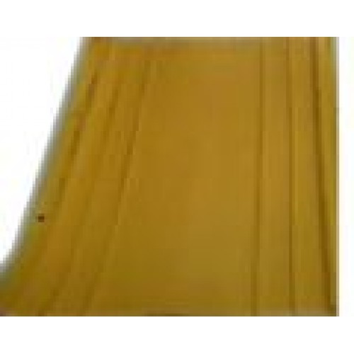 Sika Waterbar 015Y(Đóng Gói 15m/Cuộn) 100cm Sika Waterbar 015Y(Đóng Gói 15m/Cuộn) 100cm